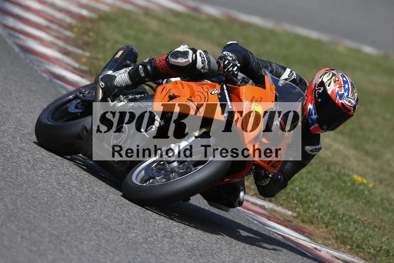 /Archiv-2024/46 26.07.2024 Speer Racing ADR/Gruppe rot/972